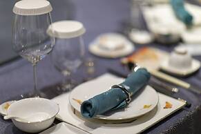 InterContinental Kunming by IHG