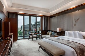 InterContinental Kunming by IHG