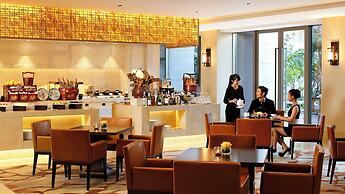 InterContinental Kunming by IHG