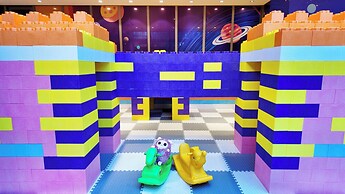 InterContinental Kunming by IHG