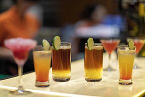 InterContinental Kunming by IHG