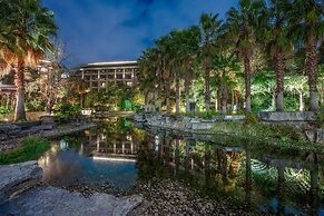 InterContinental Kunming by IHG