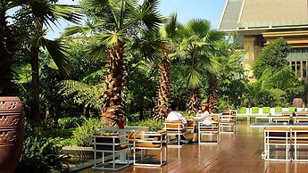 InterContinental Kunming by IHG