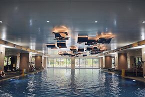 InterContinental Kunming by IHG