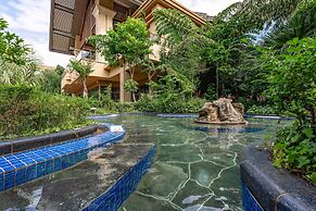 InterContinental Kunming by IHG