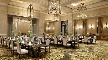 InterContinental Kunming by IHG