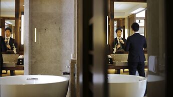 InterContinental Kunming by IHG