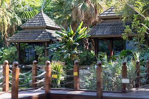 InterContinental Kunming by IHG