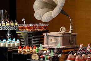 InterContinental Kunming by IHG