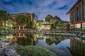 InterContinental Kunming by IHG