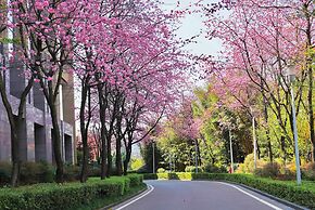 InterContinental Kunming by IHG