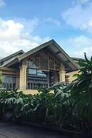 InterContinental Kunming by IHG