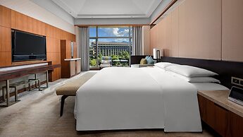 InterContinental Kunming by IHG