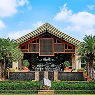 InterContinental Kunming by IHG