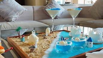 InterContinental Kunming by IHG