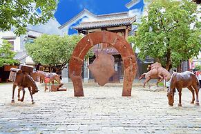 InterContinental Kunming by IHG