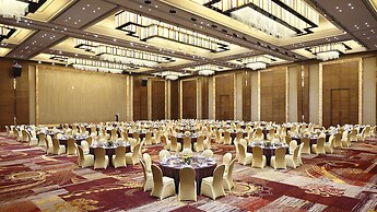 InterContinental Kunming by IHG