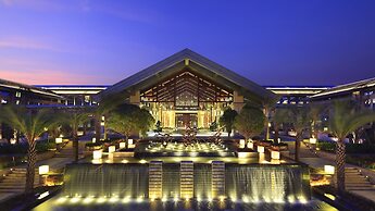 InterContinental Kunming by IHG