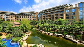 InterContinental Kunming by IHG