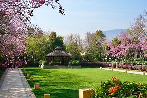 InterContinental Kunming by IHG