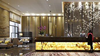 InterContinental Kunming by IHG