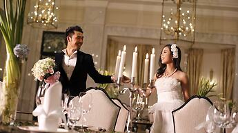 InterContinental Kunming by IHG