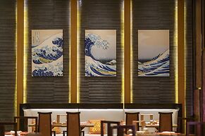 InterContinental Kunming by IHG