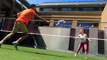 InterContinental Kunming by IHG