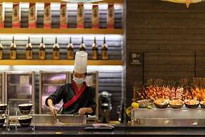 InterContinental Kunming by IHG