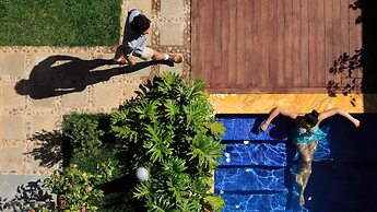 InterContinental Kunming by IHG