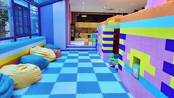 InterContinental Kunming by IHG