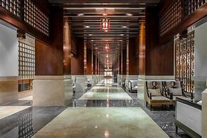 InterContinental Kunming by IHG