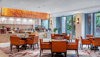 InterContinental Kunming by IHG