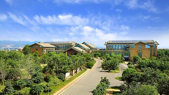 InterContinental Kunming by IHG