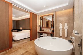 InterContinental Kunming by IHG