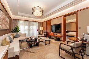 InterContinental Kunming by IHG