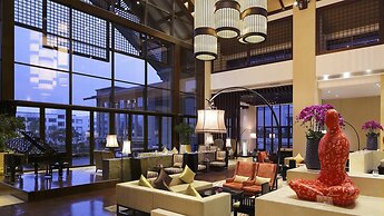 InterContinental Kunming by IHG