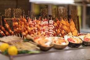 InterContinental Kunming by IHG