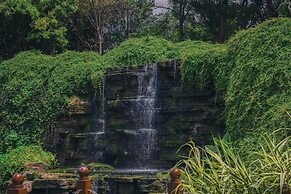 InterContinental Kunming by IHG