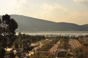 InterContinental Kunming by IHG