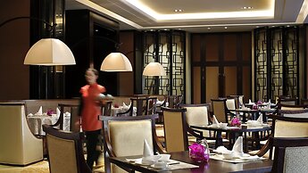 InterContinental Kunming by IHG