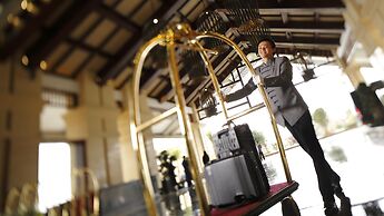 InterContinental Kunming by IHG