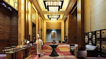 InterContinental Kunming by IHG
