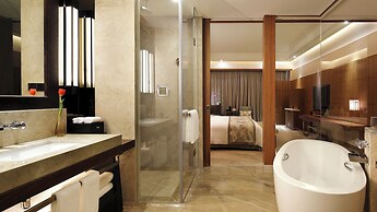 InterContinental Kunming by IHG