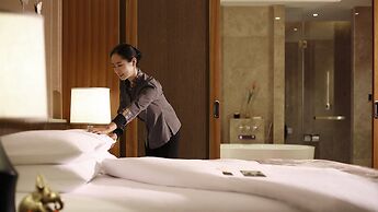 InterContinental Kunming by IHG