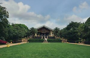 InterContinental Kunming by IHG