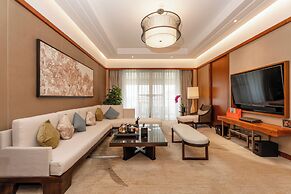 InterContinental Kunming by IHG