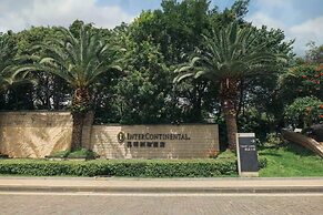 InterContinental Kunming by IHG