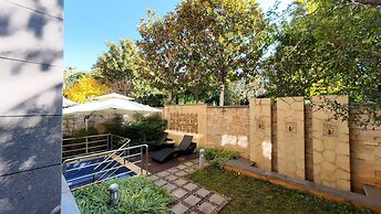 InterContinental Kunming by IHG