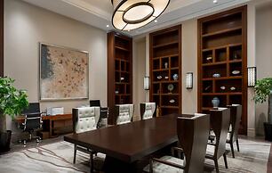 InterContinental Kunming by IHG